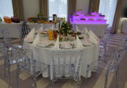Galeria (14/44)