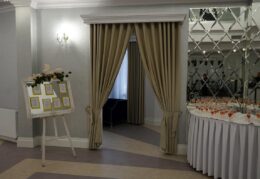 Galeria (35/44)