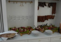 Galeria (2/36)