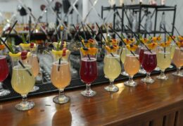 Galeria (15/36)