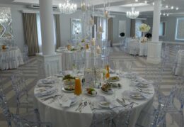 Galeria (18/36)
