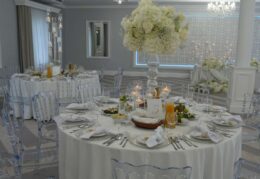 Galeria (20/36)