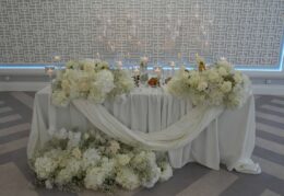 Galeria (22/36)